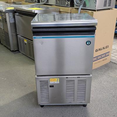 製氷機35kgの商品一覧 通販 - Yahoo!ショッピング 製氷機35kgの商品一覧 通販 - Yahoo!ショッピング