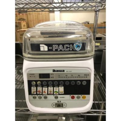 dpv21stのおすすめ人気商品一覧 通販 - Yahoo!ショッピング