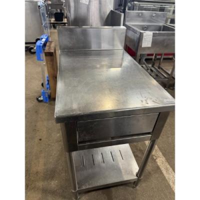 業務用厨房機器のテンポス - 作業台｜Yahoo!ショッピング