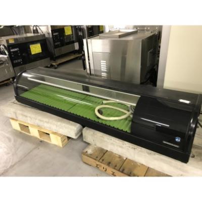 【長期保管品】厨房機器　ネタケース 大穂製作所　通電確認済み　9-679 業務用厨房機器のテンポス - ネタケース｜Yahoo!ショッピング