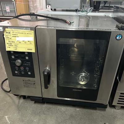 ホシザキ 業務用オーブン｜調理｜飲食、厨房用｜DIY、工具 おすすめ