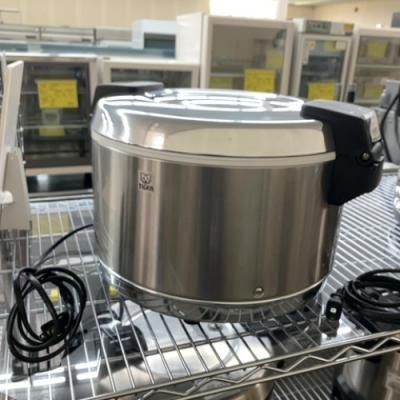 jha400aの商品一覧 通販 - Yahoo!ショッピング