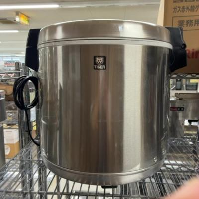 タイガーjhc900aのおすすめ人気商品一覧 通販 - Yahoo!ショッピング