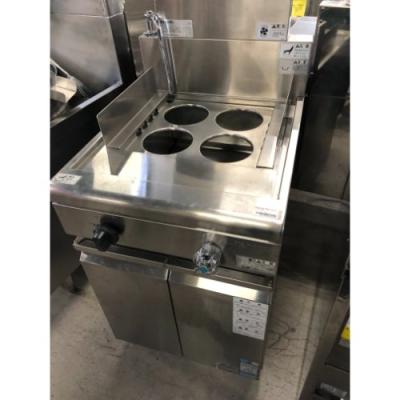 業務用厨房機器のテンポス - ゆで麺機｜Yahoo!ショッピング