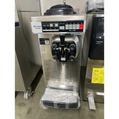 ソフトクリームメーカー 業務用のおすすめ人気商品一覧 通販 - Yahoo