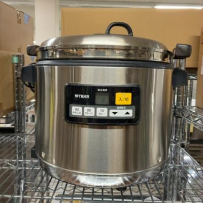 タイガーjhi-m120の商品一覧 通販 - Yahoo!ショッピング