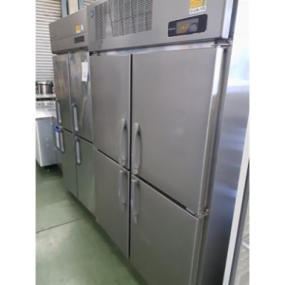 o0981 訳アリ激安特価！中古希少!！【 大阪 京都 奈良 阪神】当店配達