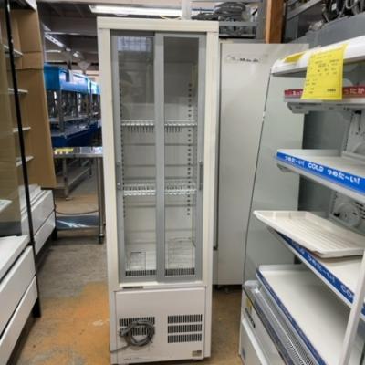 Panasonic 業務用冷蔵ショーケース｜陳列｜飲食、厨房用｜DIY、工具