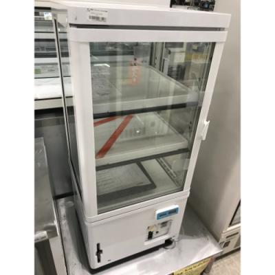 サンデン 冷蔵ショーケース 説明書の商品一覧 通販 - Yahoo!ショッピング