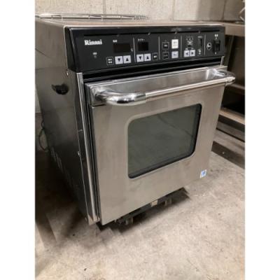 リンナイガスオーブン中古品のおすすめ人気商品一覧 通販 - Yahoo