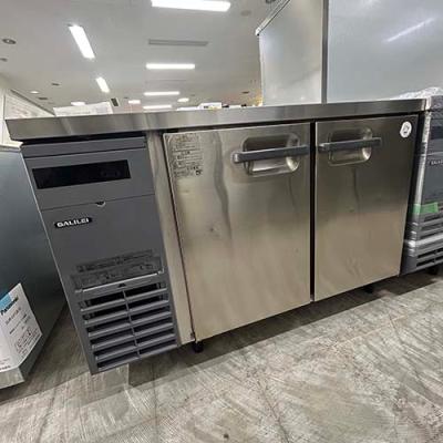 業務用厨房機器のテンポス - サンドイッチコールドテーブル｜Yahoo