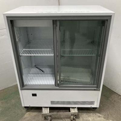 サンデン 冷蔵ショーケースのおすすめ人気商品一覧 通販 - Yahoo