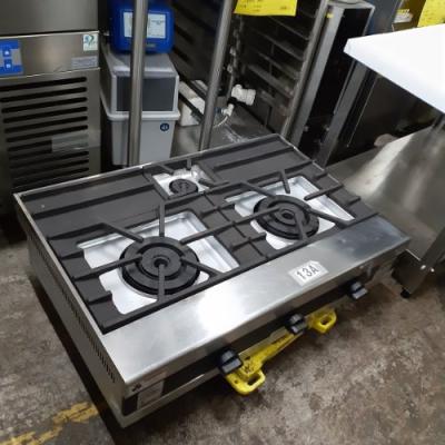 業務用厨房機器のテンポス - 卓上コンロ｜Yahoo!ショッピング