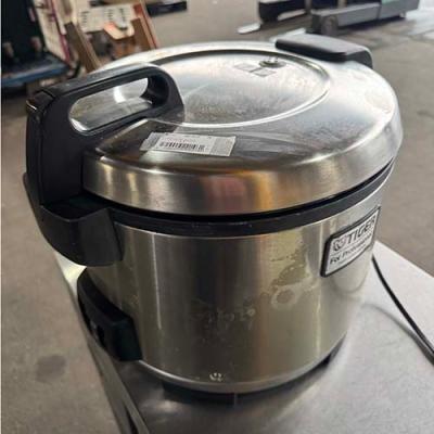 業務用厨房機器のテンポス - 電気炊飯器｜Yahoo!ショッピング
