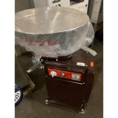 精米機 業務用のおすすめ人気商品一覧 通販 - Yahoo!ショッピング