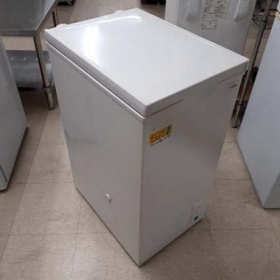 アレジア 冷凍庫のおすすめ人気商品一覧 通販 - Yahoo!ショッピング