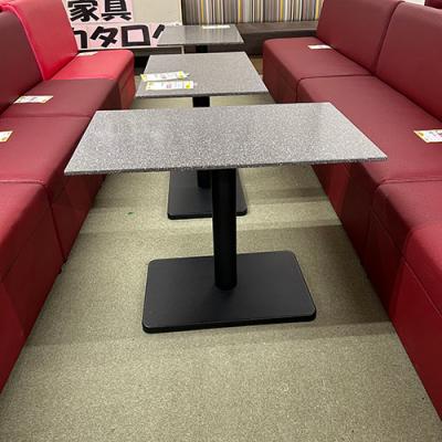 スナックテーブル 業務用 中古/送料無料 : 業務用厨房機器のテンポス