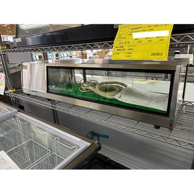 業務用厨房機器のテンポス - ネタケース｜Yahoo!ショッピング