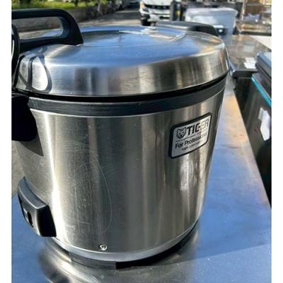 タイガー jno-a360のおすすめ人気商品一覧 通販 - Yahoo!ショッピング