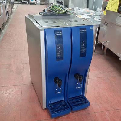 ホシザキ コールドドリンクディスペンサー アイスコーヒー専用 dic-10a