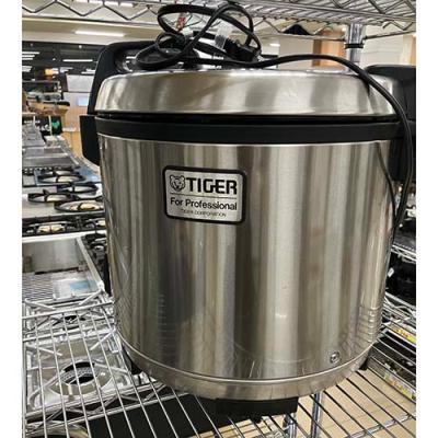 タイガー jno-a360のおすすめ人気商品一覧 通販 - Yahoo!ショッピング