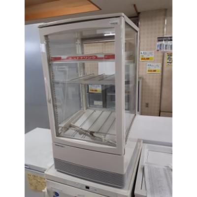 Panasonic 業務用冷蔵ショーケース｜陳列｜飲食、厨房用｜DIY、工具