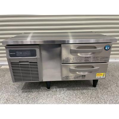 ホシザキコールドテーブル900の商品一覧 通販 - Yahoo!ショッピング