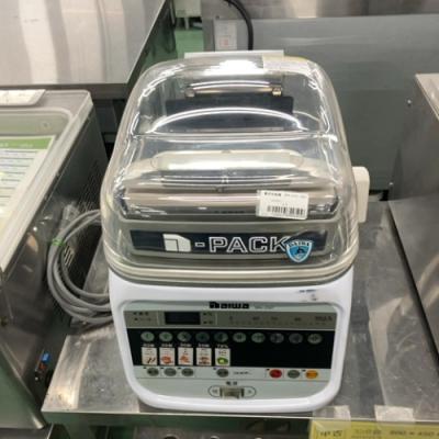 dpv21stの商品一覧 通販 - Yahoo!ショッピング