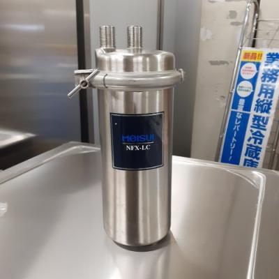 メイスイ 水栓（DIY、工具）の商品一覧 通販 - Yahoo!ショッピング