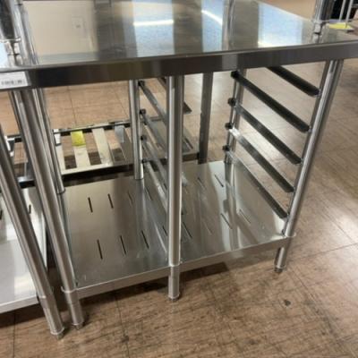 業務用厨房機器のテンポス - 作業台｜Yahoo!ショッピング