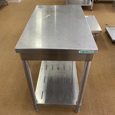 業務用厨房機器のテンポス - 作業台｜Yahoo!ショッピング