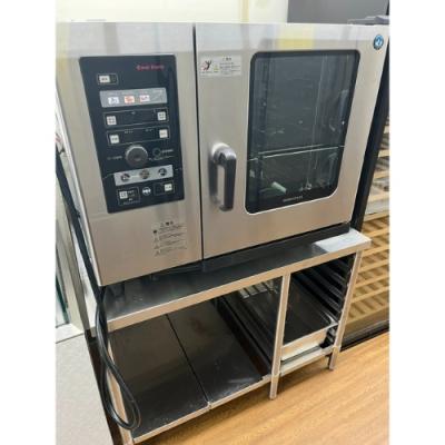 mic-6sa3-1（DIY、工具）のおすすめ人気商品一覧 通販 - Yahoo
