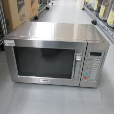 オーブンレンジ panasonic（電源周波数：50Hz）の商品一覧 通販