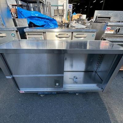 業務用 吊り戸棚 1200×450×300 t0470171700106_1.jpg