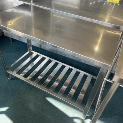 業務用厨房機器のテンポス - 作業台｜Yahoo!ショッピング