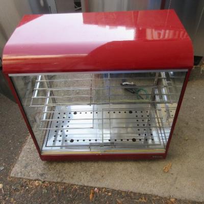 業務用厨房機器のテンポス - ホットショーケース｜Yahoo!ショッピング