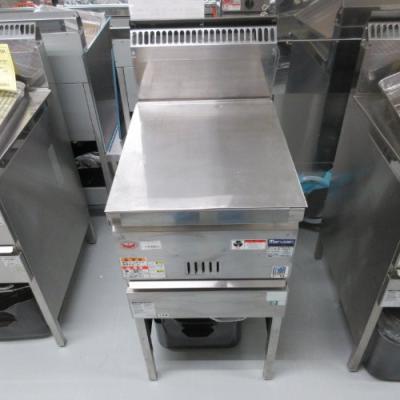 ガスフライヤー 業務用 18lのおすすめ人気商品一覧 通販 - Yahoo