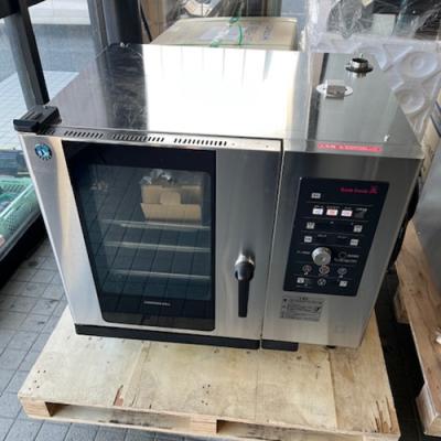 mic-6sa3-1（DIY、工具）のおすすめ人気商品一覧 通販 - Yahoo