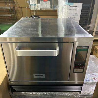 パナソニック業務用コンベクションオーブンのおすすめ人気商品一覧