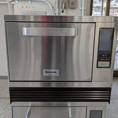 パナソニック業務用コンベクションオーブンの商品一覧 通販 - Yahoo