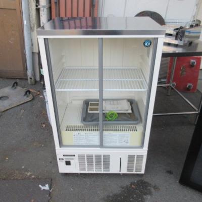 ホシザキ冷蔵ショーケース ssb63ctl2のおすすめ人気商品一覧 通販