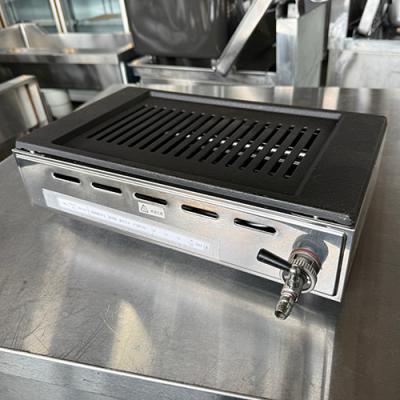 業務用厨房機器のテンポス - グリドル・鉄板焼器｜Yahoo!ショッピング