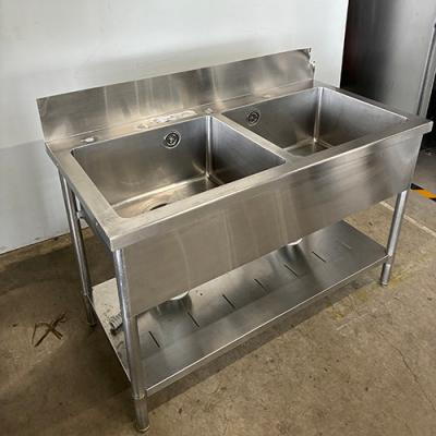 業務用シンク 深型のおすすめ人気商品一覧 通販 - Yahoo!ショッピング
