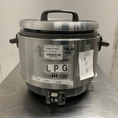 パロマ 炊飯器 pr09ef（DIY、工具）の商品一覧 通販 - Yahoo!ショッピング
