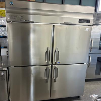 ホシザキ 冷蔵庫 中古 1ドアのおすすめ人気商品一覧 通販 - Yahoo