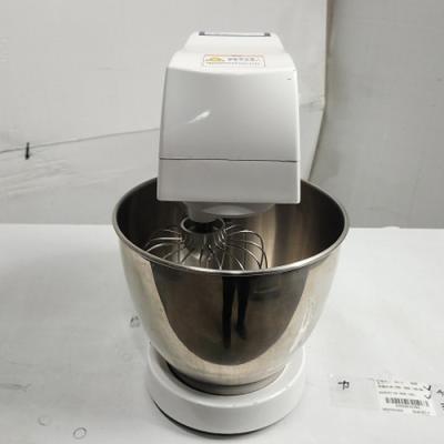 KIPROSTAR（ジューサー、ミキサー、フードプロセッサー）｜キッチン