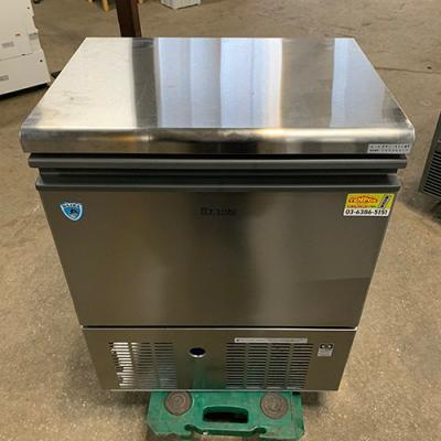 製氷機 45kg 大和冷機 DRI-45LMF 業務用 中古/送料別途見積 : 業務用