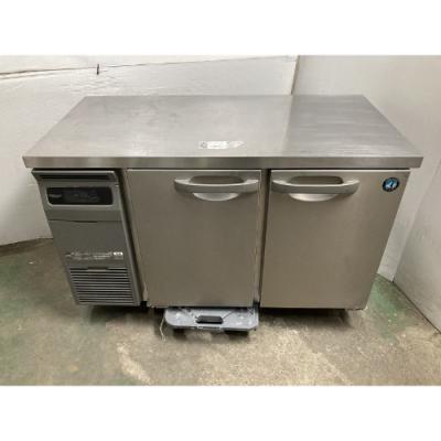 ホシザキ コールドテーブル 1200 600の商品一覧 通販 - Yahoo!ショッピング