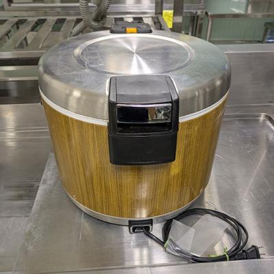 保温ジャー 4升のおすすめ人気商品一覧 通販 - Yahoo!ショッピング