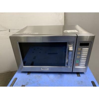 中古 電子レンジのおすすめ人気商品一覧 通販 - Yahoo!ショッピング